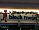 Black Mesa Coffee Company