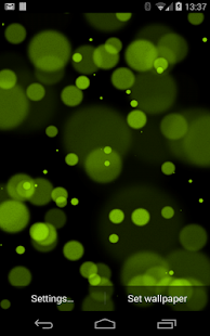 ER4tPQDvIxYtrXdoOabAK35xtx-DeoVE69-RPF6ayF6YRPb5UCayIoOMy1W8ywwdoVI=h310-rw