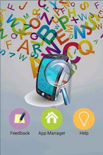 Download AutoCog APK for Android