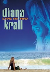 Diana Krall - Live In Rio