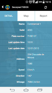 App Securysat Fusion apk for kindle fire | Download ...