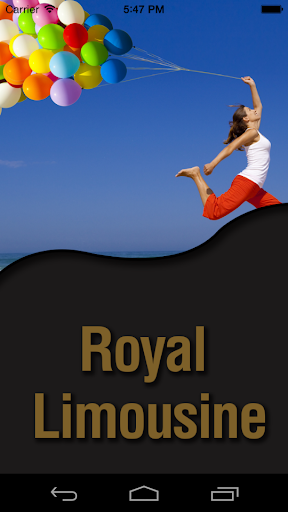 Royal Limousine Services