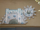 Power House