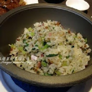 高記上海料理餐廳