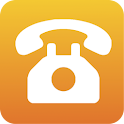 Voicemail Inbox logo