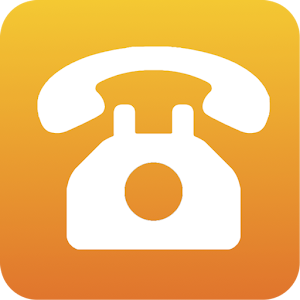 Voicemail Inbox.apk 1.8