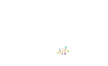 Jahoo