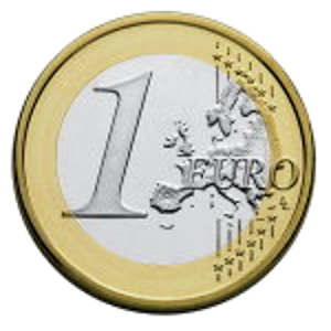 Eurocoins album.apk 4.4