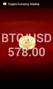 How to install Crypto-Currency Market 2.0 mod apk for laptop