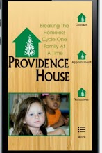 Providence House Shreveport APK Download for Android