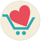 Want it![ショッピング/買い物/管理]