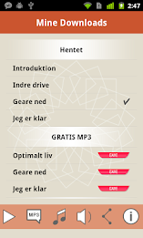 motivation by hellomind poster 4