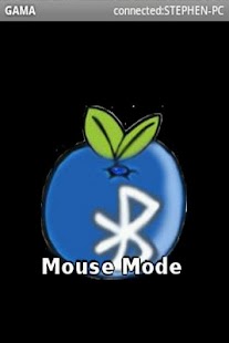 Free Download GAMA(old) APK for PC