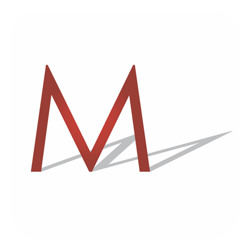 Motzkin Group 商業 App LOGO-APP開箱王