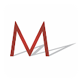 Motzkin Group Apk