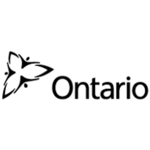 Ontario Traffic Cameras LOGO-APP點子