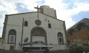 Igreja Nossa senhora de Lourdes
