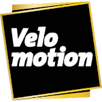 Velomotion Fahrrad-News Apk