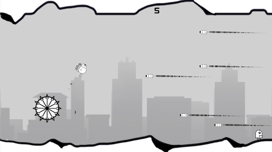 Lastest Only One Life APK for Android