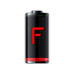 Fake Battery Apk