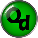 Quimidroid inorganic chemistry icon