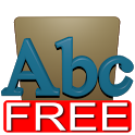Anagram Solver FREE icon