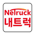 내트럭화물정보(최신-SKT전용) logo