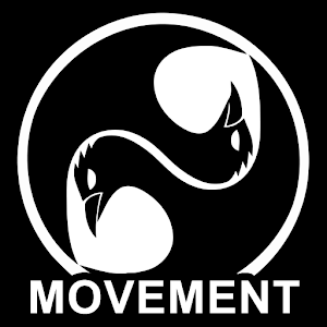 Ninjutsu Movements 1.0.4