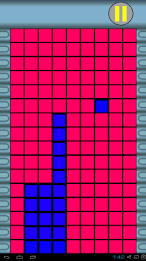 Dash And Stack poster 2