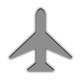 StudioKUMA AirPlane Scheduler APK