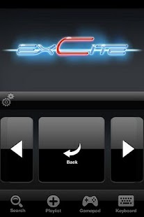 Free Android Remote APK for Android