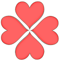 Marriage Calculator HD logo