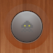 Space Invader FM