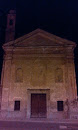 Cappella Di San Rocco
