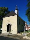 Chapelle De Linsmeau