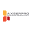 AXSERPRO Download on Windows