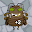 Rocky: Attack! Download on Windows