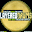 GST-FLPH Layered-Drums-1 Download on Windows