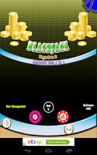 Lastest Deck Discover Dealer APK