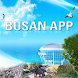 Busan App