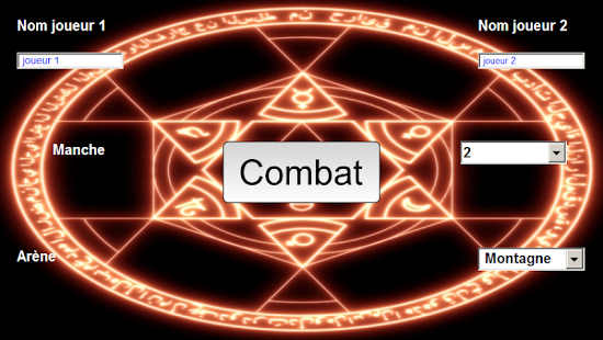 Compteur magic Screenshots 12