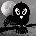 Half Wings Apk