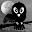 Half Wings Download on Windows