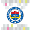 성결대 카카오톡미팅 logo