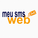 Meu SMS Web mobile app icon