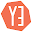 YeseYa Download on Windows