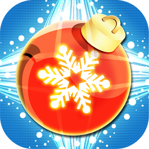 Xmas Slider Deluxe logo