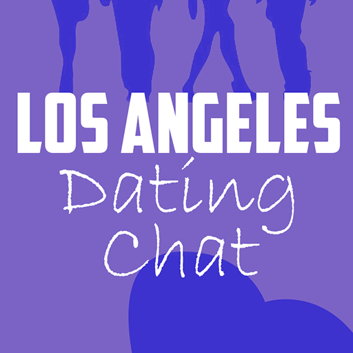 Free Los Angeles Dating Chat