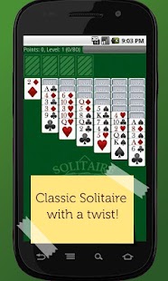 Solitaire - definition of solitaire by The Free Dictionary