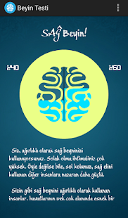 How to install Beyin Testi lastet apk for pc